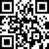 https://isna.ir/xd4xgN