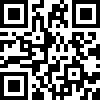 https://isna.ir/xdH8PG