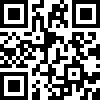https://isna.ir/xcYWqr