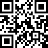 https://isna.ir/x9vb9p