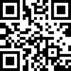 https://isna.ir/xdJMkJ