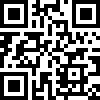https://isna.ir/xdVqDR