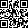 https://isna.ir/xdSkzz