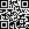 https://isna.ir/xd3Y5B