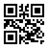 isna.ir/xdF4ft