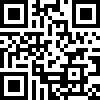 https://isna.ir/xdPHfN
