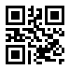 isna.ir/xdRzyF