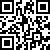 https://isna.ir/xdQRXV