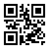 isna.ir/xdJGWx