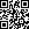 https://isna.ir/xdKxGp