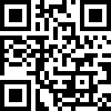 https://isna.ir/xdMFG3