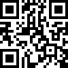 https://isna.ir/xgwvw