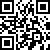 https://isna.ir/xdJ5ty