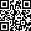 https://isna.ir/xdNLXD