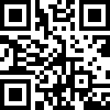 https://isna.ir/xdPs9h