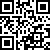 https://isna.ir/xd2Qzz