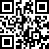 https://isna.ir/xdMP7T