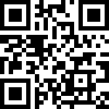 https://isna.ir/xdHyK3
