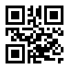 isna.ir/xdVV8T