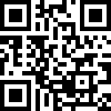 https://isna.ir/xdTcv2