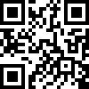 https://isna.ir/xdGjDP