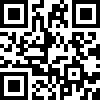 https://isna.ir/xdLV4v