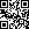 https://isna.ir/xdJXBw