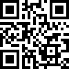 https://isna.ir/xdR3P2
