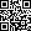 https://isna.ir/xdJvqz