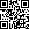 https://isna.ir/xdSy5v