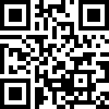 https://isna.ir/xdHyvG