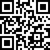 https://isna.ir/xdWHQM