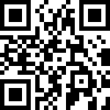 https://isna.ir/xdTPFL