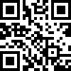 https://isna.ir/xdHKBd