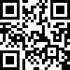 https://isna.ir/xdFDNj
