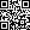 https://isna.ir/xdKX8L