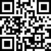 https://isna.ir/xdTxtx