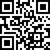 https://isna.ir/x6jmYw