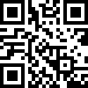 https://isna.ir/xdDTFJ
