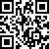 https://isna.ir/xdJP5M