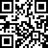 https://isna.ir/xdF8HT