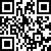 https://isna.ir/xdGG5g