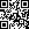 https://isna.ir/xdTsvH