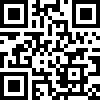 https://isna.ir/xdVSD7