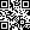https://isna.ir/xdGKJG