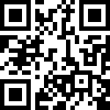 https://isna.ir/xdH5MV