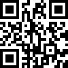 https://isna.ir/xd3Z8R