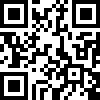 https://isna.ir/xdL8B7