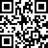https://isna.ir/xdFBGf