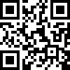 https://isna.ir/xd5dwQ
